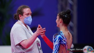 raffaeli foto agati ferraro luc04522